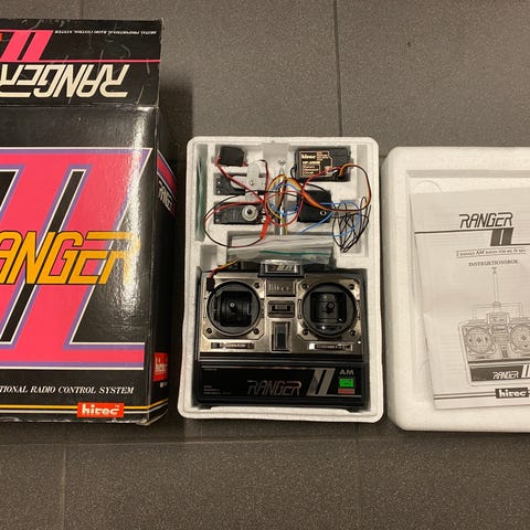 Annonsebilde