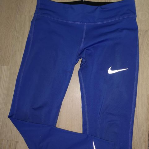 Nike tights