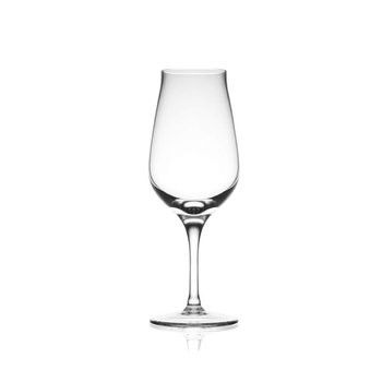 Whisky Cognac Glass G110