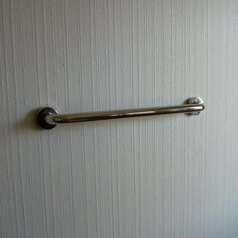 Annonsebilde