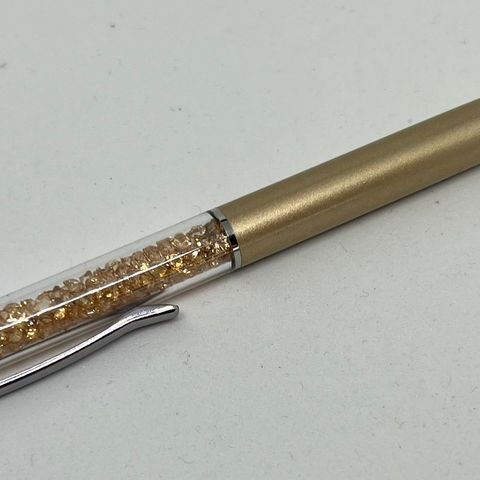 Stylus penn Glitter