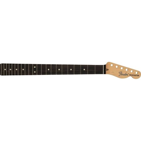 Fender Telecaster neck rosewood ØNSKES KJØPT