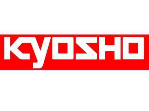 Kyosho Deler til ZX5/ZX6/RB6