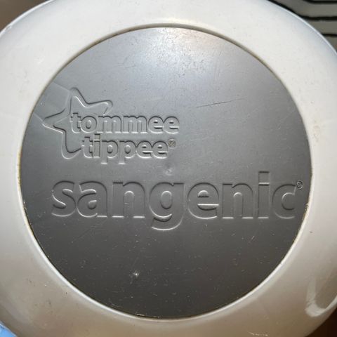 Sangenic Tommee tippee bleiebøtte refill