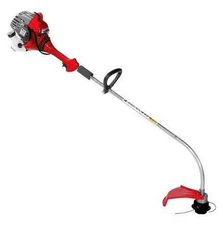 Efco Stark 2500 TR, Gresstrimmer m/Trådhode (Tilbud)