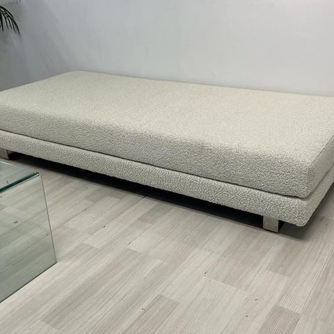 Bolia Pasadena daybed |