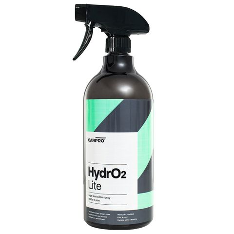 CARPRO Hydro2 Lite 1L