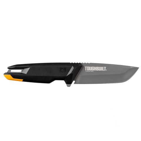 Kniv + slire Tradesman fra ToughBuilt