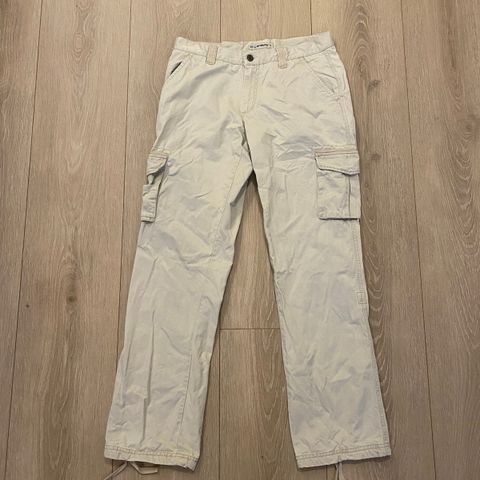 Stormberg Cargo Pants