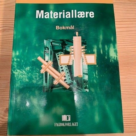 Annonsebilde