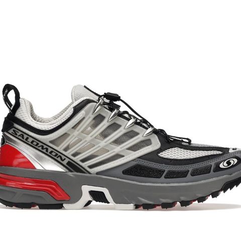 Salomon ACS Pro Advanced Str 44,2/3