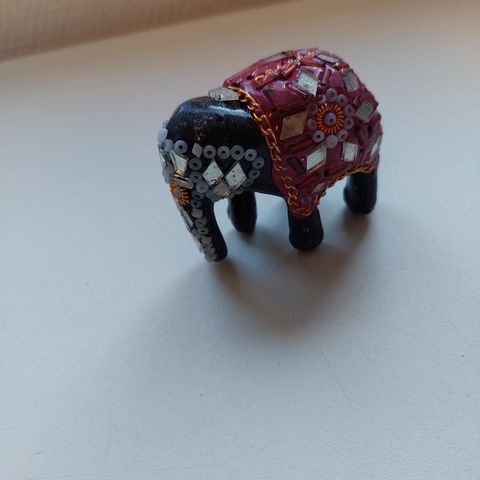 ELEFANT