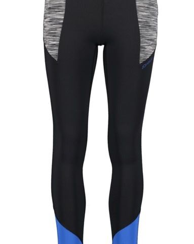 Johaug run tights i str S