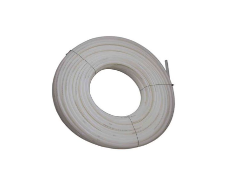 32x3.0 mm Uponor evalPEX-rør 50 mtr kveil