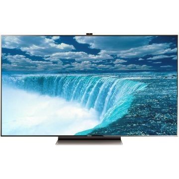 Samsung 75" 3D TV kjøpes