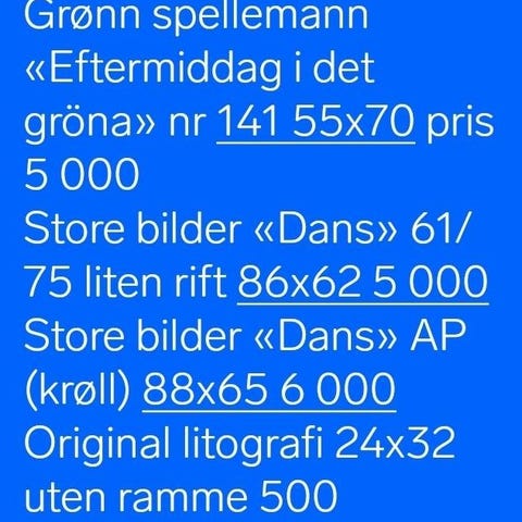 Annonsebilde