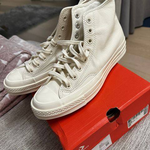 Converse Chuck 70