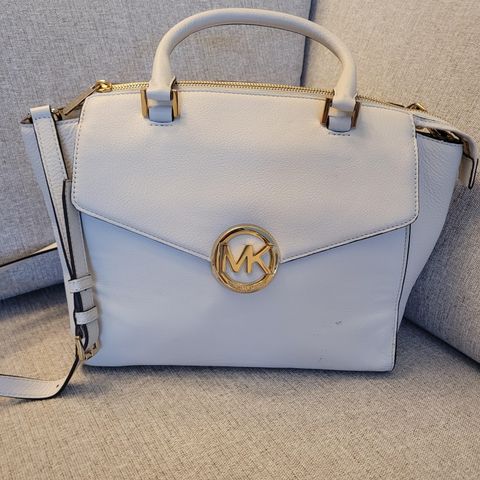 Michael Kors veske