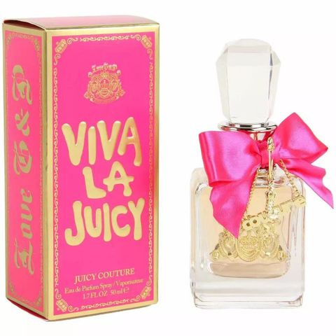 Viva La Juicy 50 ml
