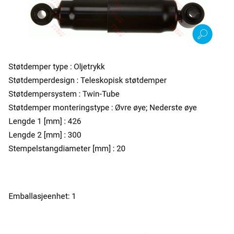 Annonsebilde