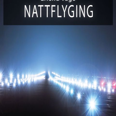 Nattflyging