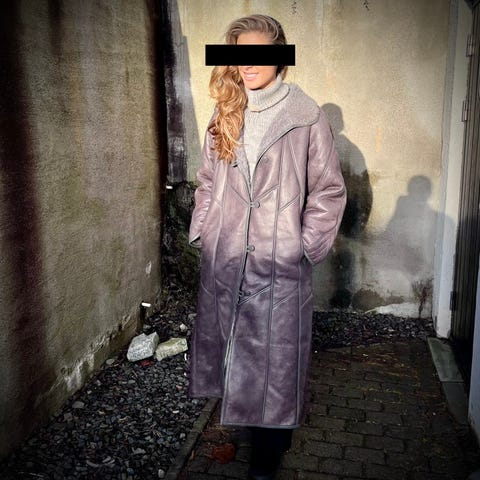 Annonsebilde
