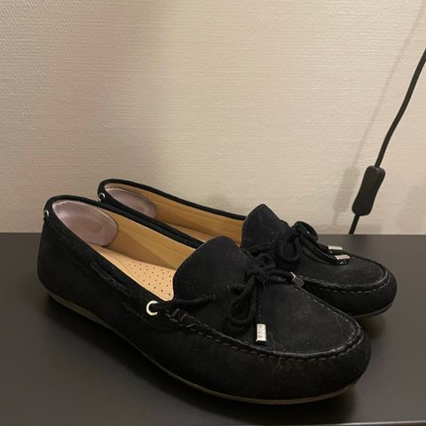 Michael Kors Loafers str 38