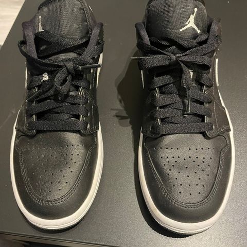 Jordan Air 1