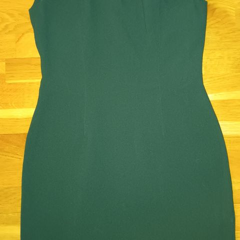 Pencil dress/ coctail kjole