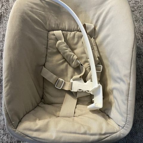 Stokke newborn set