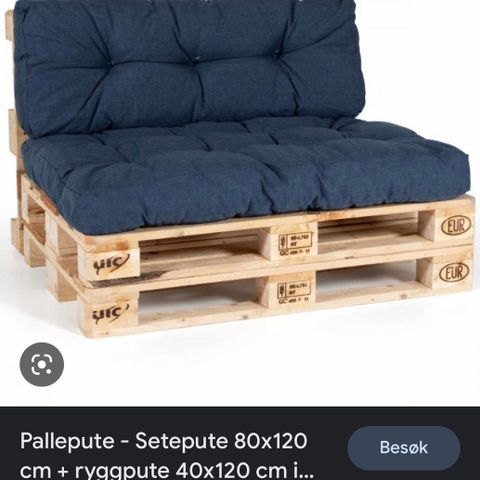 palleputer