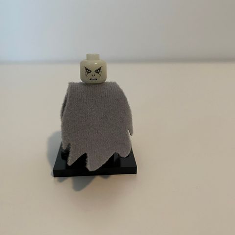 LEGO Harry Potter Lord Voldermort (hp069a)