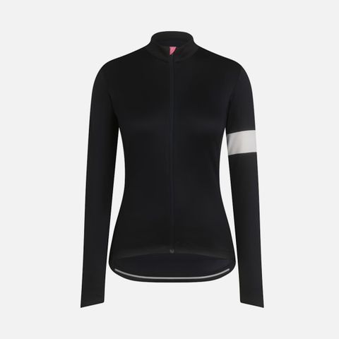 Rapha women’s Classic Jersey