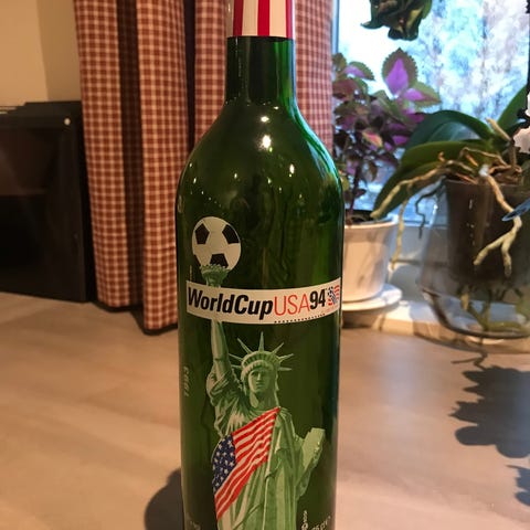 Annonsebilde