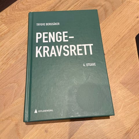 Annonsebilde