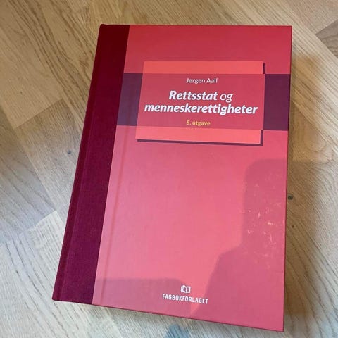 Annonsebilde