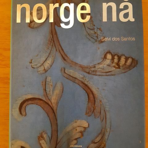 Norge Norgesbilder Årstider Fotografier Praktbok Foto Bilder Natur