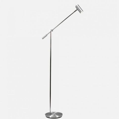 Cato Led gulvlampe fra Belid