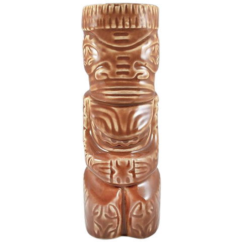 Tiki Farm Moku Moku keramikk krus