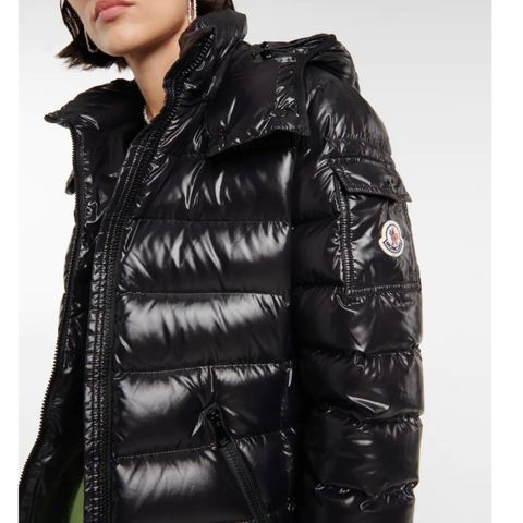 Moncler Bady