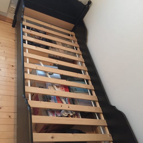 Annonsebilde