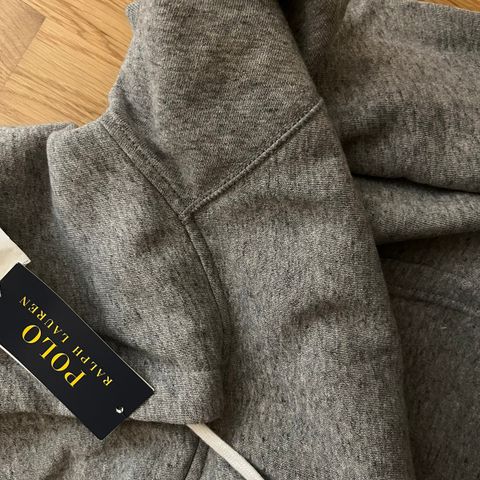 Ralph Lauren Hoodie