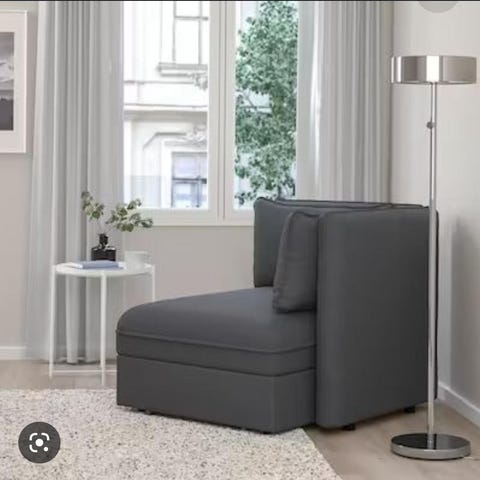 Annonsebilde