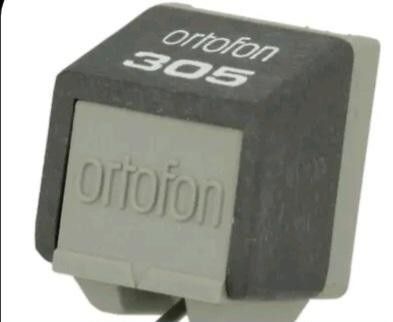 Ortofon Stylus 305