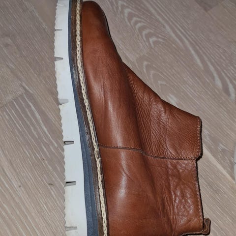 Annonsebilde