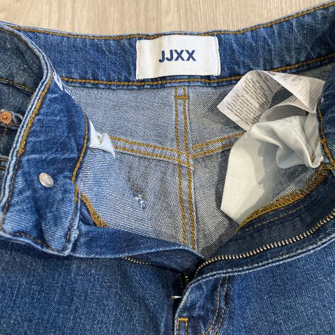 JJXX JXTURIN - Jeans bootcut - W:24/ L:30