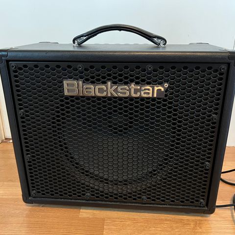 Blackstar HT5 Metal