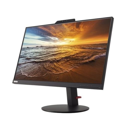 ThinkVision T24v-10 60cms full HD Skjermer