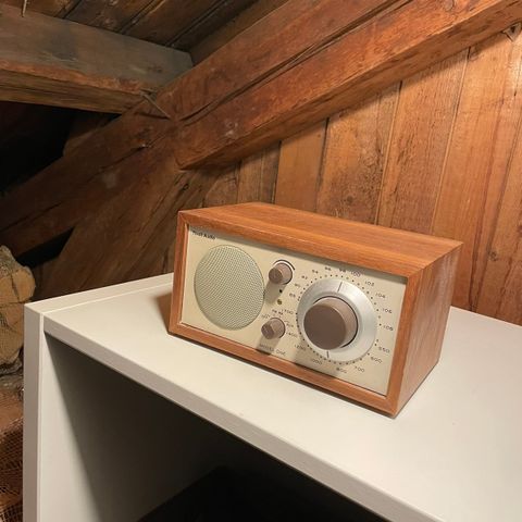 Radio