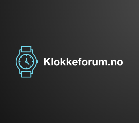 Domene Klokkeforum.no